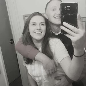 Meet your Posher, Duane